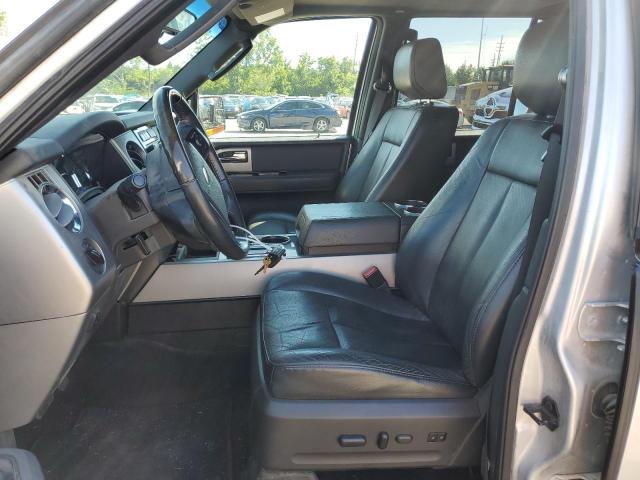 Photo 6 VIN: 1FMJU2A55DEF13926 - FORD EXPEDITION 