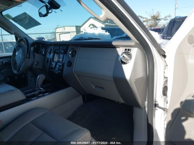 Photo 4 VIN: 1FMJU2A55DEF28720 - FORD EXPEDITION 