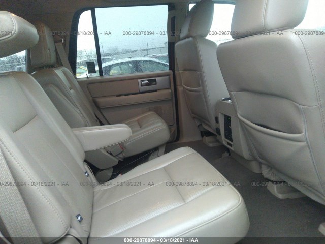 Photo 7 VIN: 1FMJU2A55DEF44903 - FORD EXPEDITION 