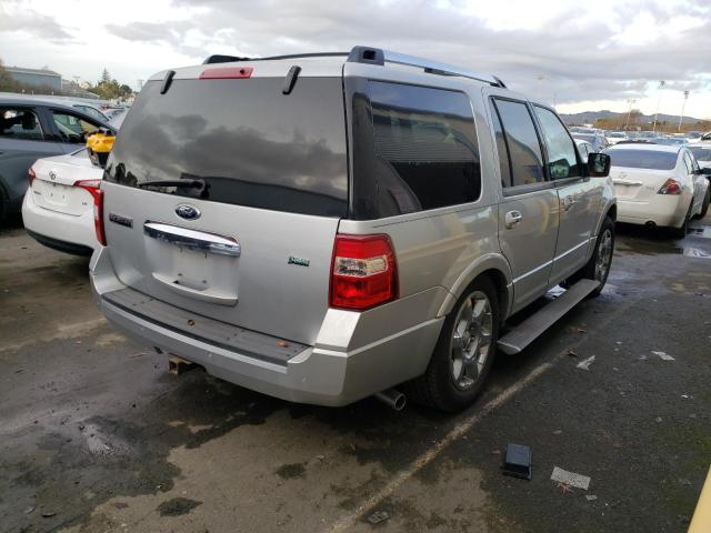 Photo 2 VIN: 1FMJU2A55DEF49101 - FORD EXPEDITION 