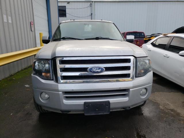 Photo 4 VIN: 1FMJU2A55DEF49101 - FORD EXPEDITION 