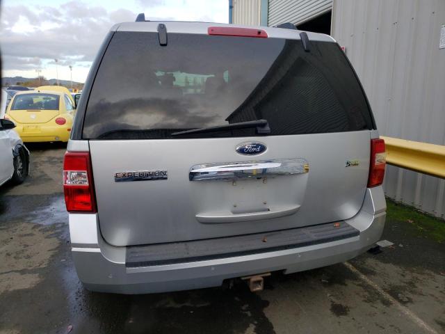 Photo 5 VIN: 1FMJU2A55DEF49101 - FORD EXPEDITION 