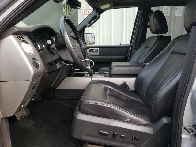 Photo 6 VIN: 1FMJU2A55DEF49101 - FORD EXPEDITION 