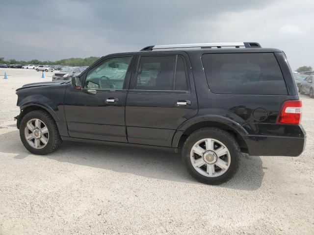 Photo 1 VIN: 1FMJU2A55DEF63421 - FORD EXPEDITION 