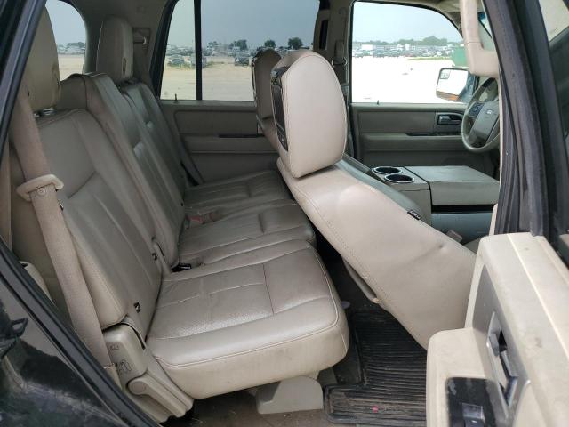 Photo 10 VIN: 1FMJU2A55DEF63421 - FORD EXPEDITION 