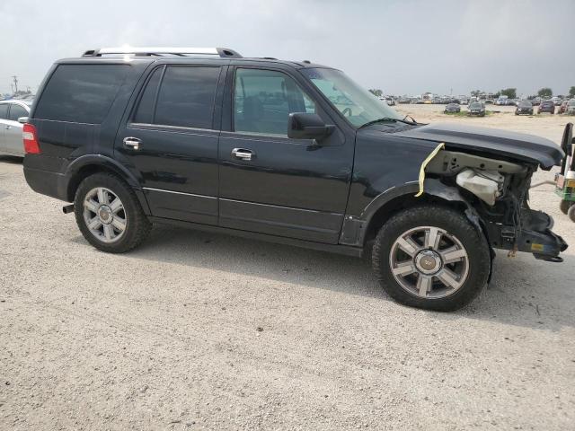 Photo 3 VIN: 1FMJU2A55DEF63421 - FORD EXPEDITION 