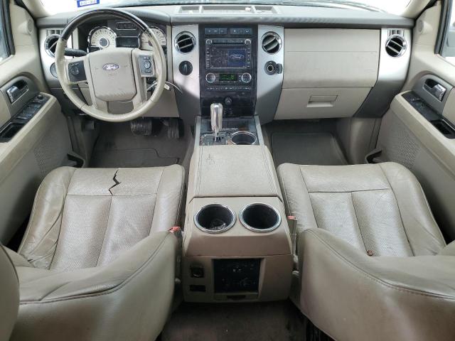 Photo 7 VIN: 1FMJU2A55DEF63421 - FORD EXPEDITION 