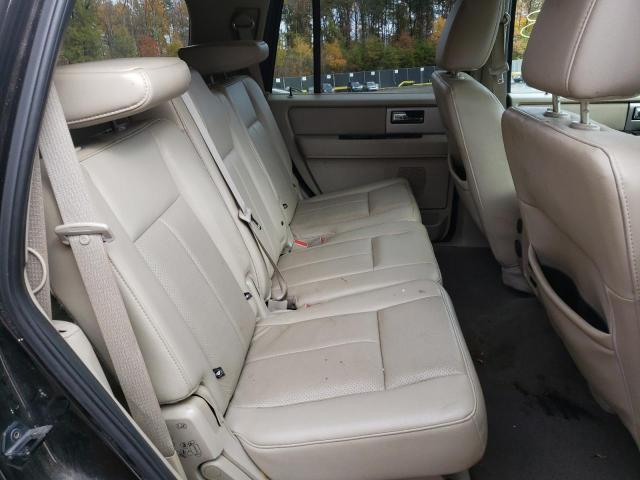 Photo 5 VIN: 1FMJU2A55DEF65881 - FORD EXPEDITION 