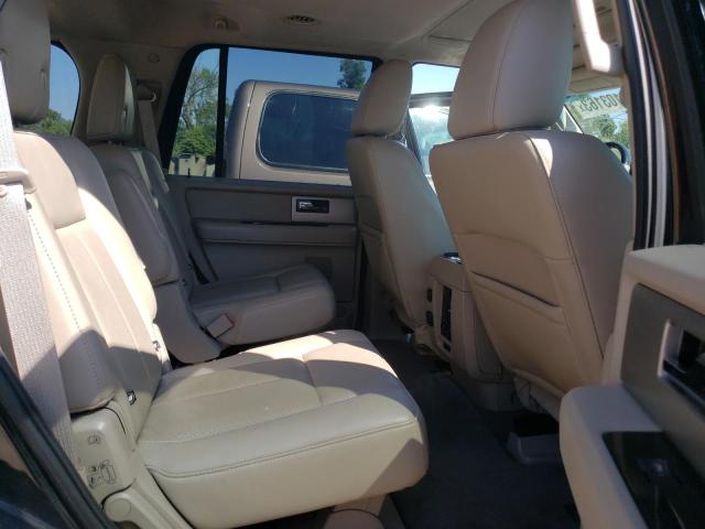 Photo 10 VIN: 1FMJU2A55DEF69851 - FORD EXPEDITION 