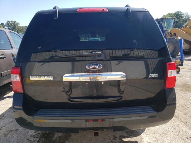 Photo 5 VIN: 1FMJU2A55DEF69851 - FORD EXPEDITION 