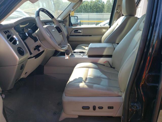 Photo 6 VIN: 1FMJU2A55DEF69851 - FORD EXPEDITION 