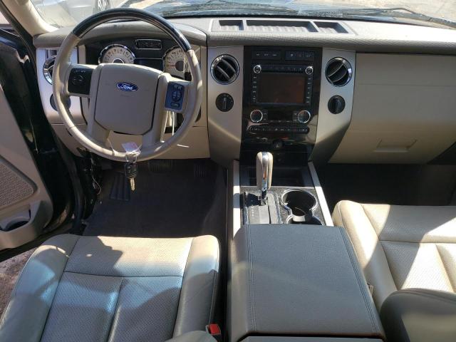 Photo 7 VIN: 1FMJU2A55DEF69851 - FORD EXPEDITION 