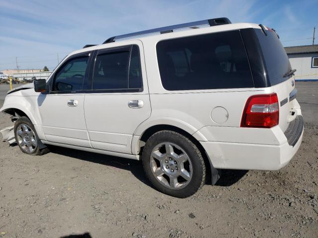 Photo 1 VIN: 1FMJU2A55EEF05021 - FORD EXPEDITION 