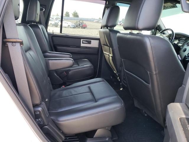 Photo 10 VIN: 1FMJU2A55EEF05021 - FORD EXPEDITION 