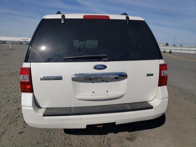 Photo 5 VIN: 1FMJU2A55EEF05021 - FORD EXPEDITION 