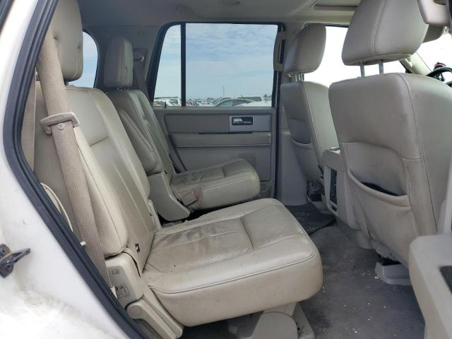 Photo 10 VIN: 1FMJU2A55EEF09473 - FORD EXPEDITION 