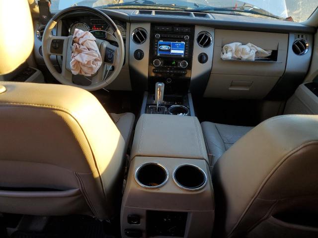 Photo 7 VIN: 1FMJU2A55EEF09473 - FORD EXPEDITION 