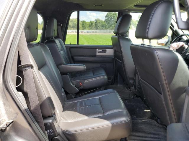 Photo 5 VIN: 1FMJU2A55EEF56132 - FORD EXPEDITION 