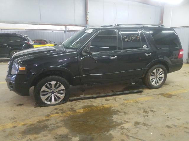 Photo 8 VIN: 1FMJU2A56AEB52508 - FORD EXPEDITION 