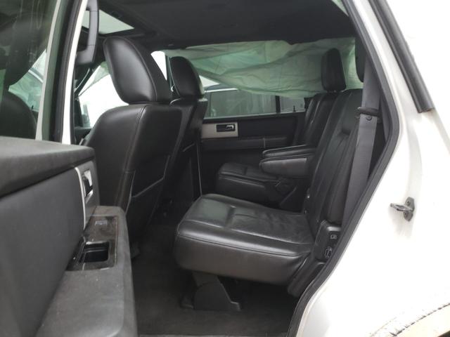 Photo 5 VIN: 1FMJU2A56BEF28805 - FORD EXPEDITION 