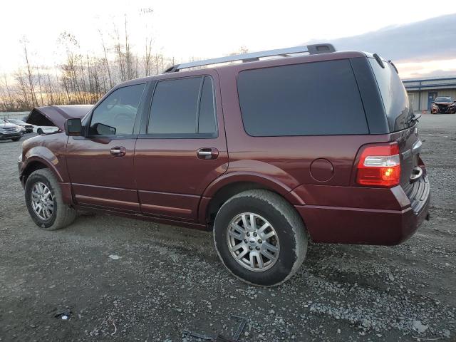 Photo 1 VIN: 1FMJU2A56CEF39675 - FORD EXPEDITION 