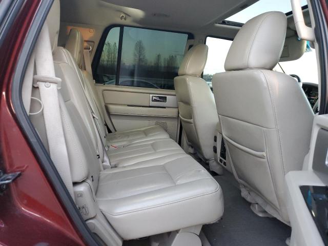 Photo 10 VIN: 1FMJU2A56CEF39675 - FORD EXPEDITION 