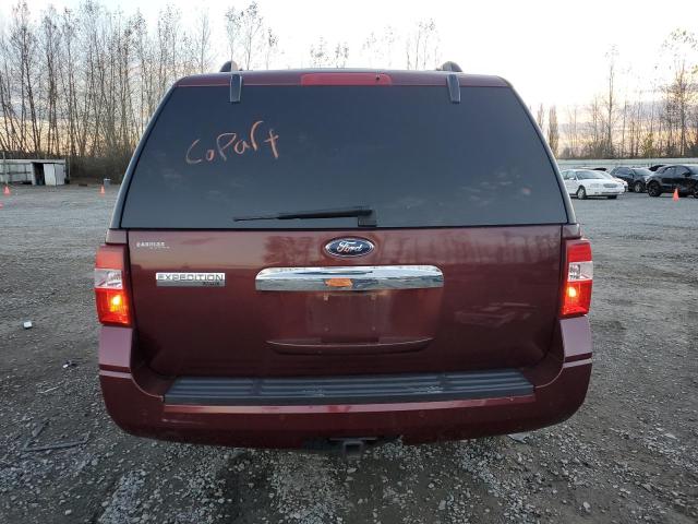 Photo 5 VIN: 1FMJU2A56CEF39675 - FORD EXPEDITION 