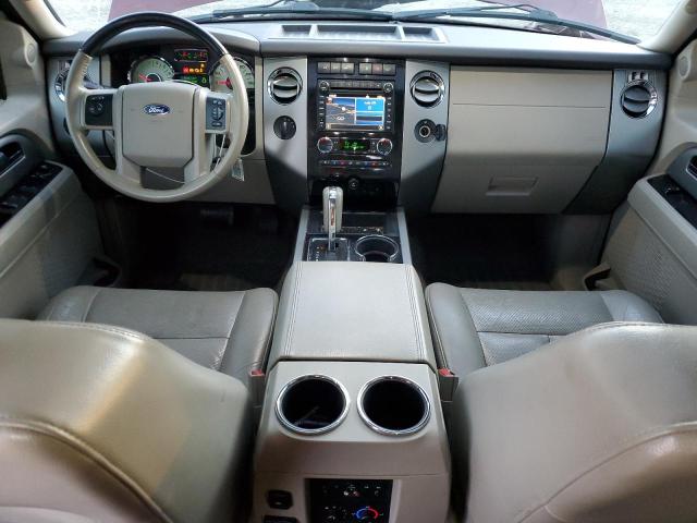 Photo 7 VIN: 1FMJU2A56CEF39675 - FORD EXPEDITION 