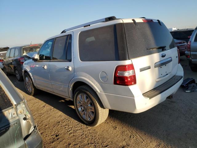 Photo 1 VIN: 1FMJU2A56CEF66830 - FORD EXPEDITION 