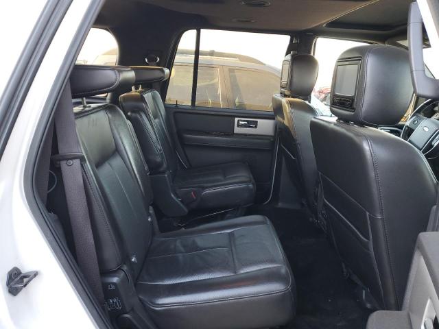 Photo 10 VIN: 1FMJU2A56CEF66830 - FORD EXPEDITION 