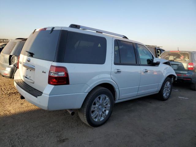 Photo 2 VIN: 1FMJU2A56CEF66830 - FORD EXPEDITION 