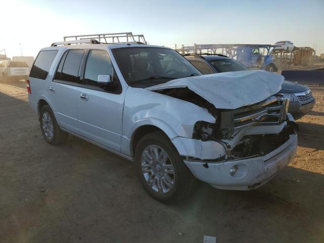 Photo 3 VIN: 1FMJU2A56CEF66830 - FORD EXPEDITION 