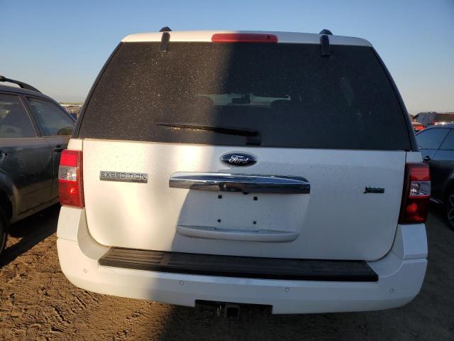 Photo 5 VIN: 1FMJU2A56CEF66830 - FORD EXPEDITION 