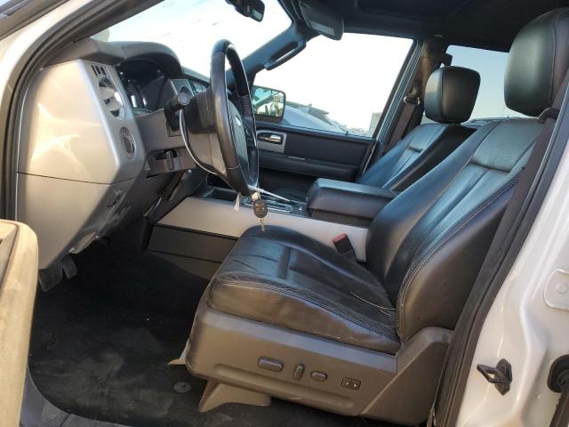 Photo 6 VIN: 1FMJU2A56CEF66830 - FORD EXPEDITION 