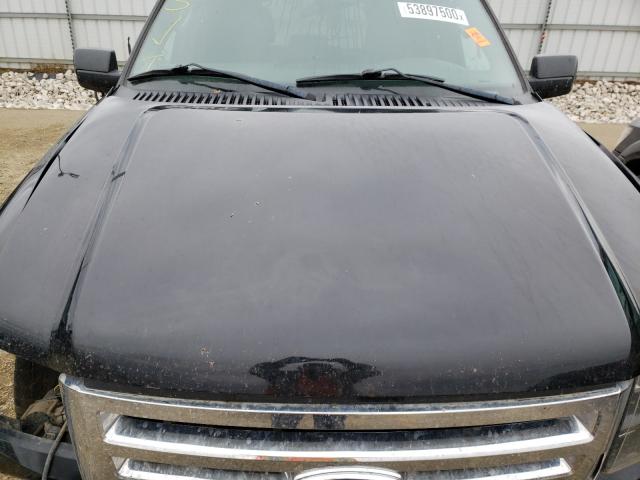 Photo 6 VIN: 1FMJU2A56DEF44148 - FORD EXPEDITION 