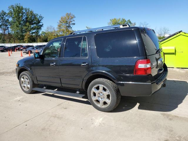 Photo 1 VIN: 1FMJU2A56DEF68935 - FORD EXPEDITION 