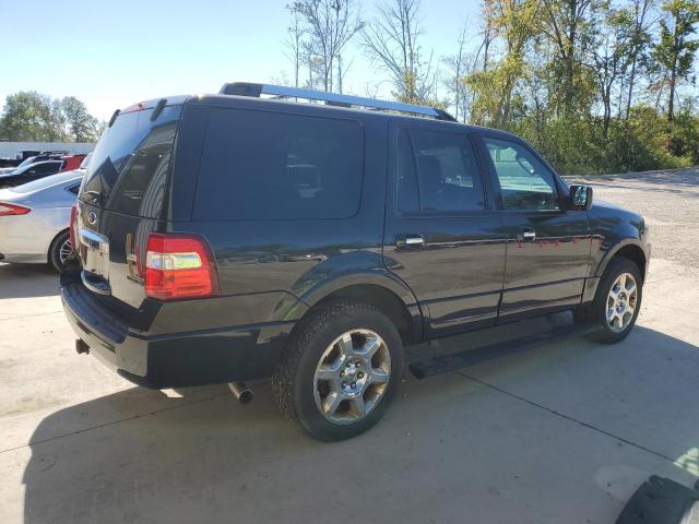 Photo 2 VIN: 1FMJU2A56DEF68935 - FORD EXPEDITION 