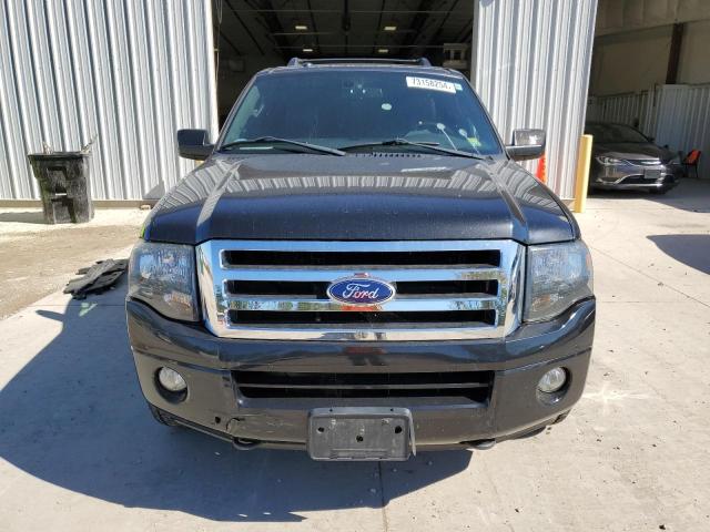 Photo 4 VIN: 1FMJU2A56DEF68935 - FORD EXPEDITION 