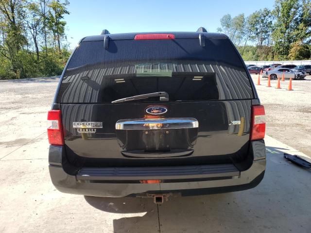 Photo 5 VIN: 1FMJU2A56DEF68935 - FORD EXPEDITION 