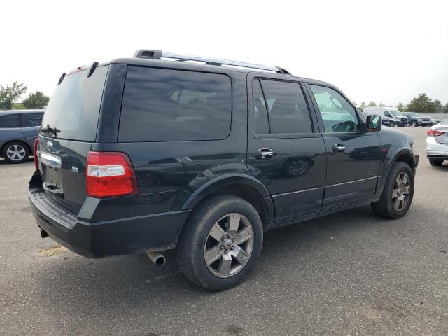 Photo 2 VIN: 1FMJU2A57AEB48595 - FORD EXPEDITION 