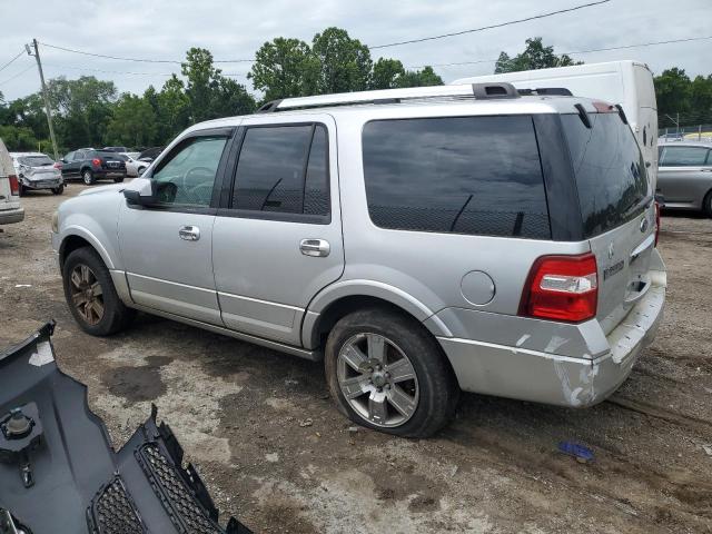 Photo 1 VIN: 1FMJU2A57AEB56552 - FORD EXPEDITION 