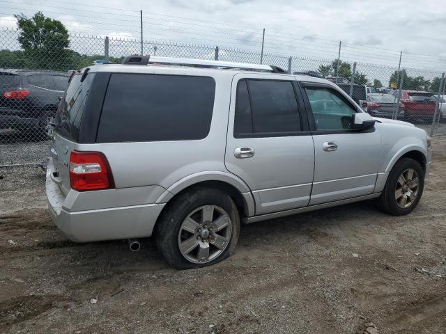 Photo 2 VIN: 1FMJU2A57AEB56552 - FORD EXPEDITION 