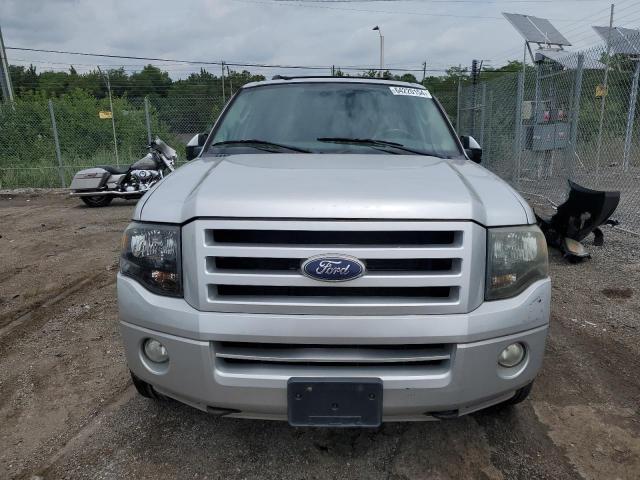 Photo 4 VIN: 1FMJU2A57AEB56552 - FORD EXPEDITION 