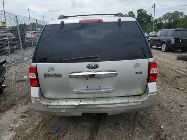 Photo 5 VIN: 1FMJU2A57AEB56552 - FORD EXPEDITION 