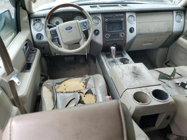 Photo 7 VIN: 1FMJU2A57AEB56552 - FORD EXPEDITION 