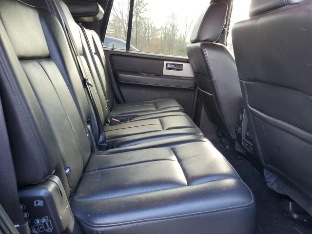 Photo 10 VIN: 1FMJU2A57BEF22110 - FORD EXPEDITION 