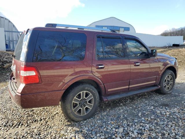 Photo 2 VIN: 1FMJU2A57BEF22110 - FORD EXPEDITION 