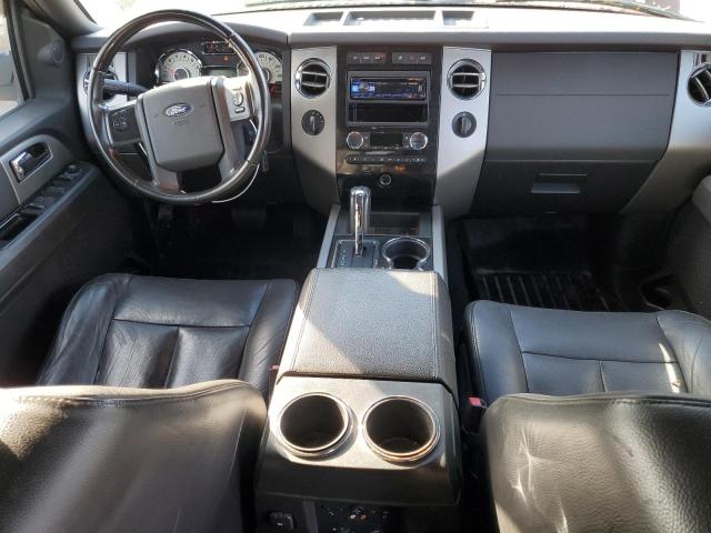 Photo 7 VIN: 1FMJU2A57BEF22110 - FORD EXPEDITION 