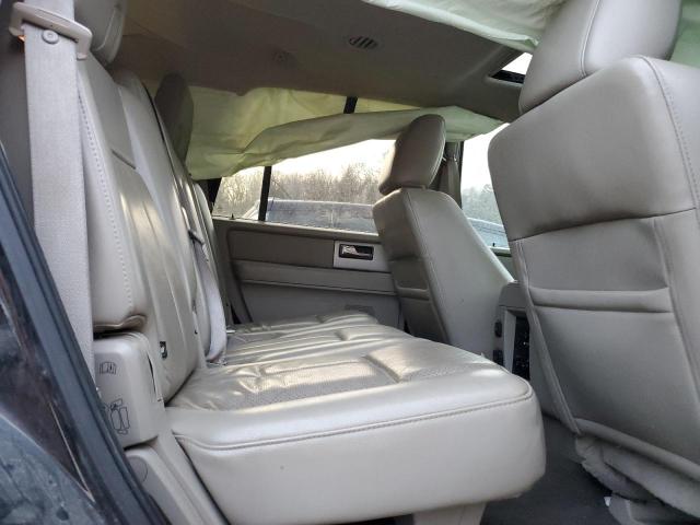 Photo 10 VIN: 1FMJU2A57DEF15063 - FORD EXPEDITION 