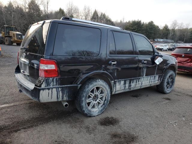 Photo 2 VIN: 1FMJU2A57DEF15063 - FORD EXPEDITION 